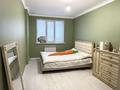 2-бөлмелі пәтер · 57.5 м² · 2/9 қабат, ул. Ырысты 46/5к1, бағасы: 36 млн ₸ в Алматы, Алатауский р-н — фото 3
