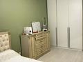 2-бөлмелі пәтер · 57.5 м² · 2/9 қабат, ул. Ырысты 46/5к1, бағасы: 36 млн ₸ в Алматы, Алатауский р-н — фото 4