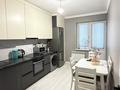 2-бөлмелі пәтер · 57.5 м² · 2/9 қабат, ул. Ырысты 46/5к1, бағасы: 36 млн ₸ в Алматы, Алатауский р-н — фото 5