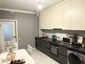 2-бөлмелі пәтер · 57.5 м² · 2/9 қабат, ул. Ырысты 46/5к1, бағасы: 36 млн ₸ в Алматы, Алатауский р-н — фото 6