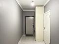 2-бөлмелі пәтер · 57.5 м² · 2/9 қабат, ул. Ырысты 46/5к1, бағасы: 36 млн ₸ в Алматы, Алатауский р-н — фото 8