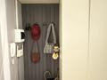 2-бөлмелі пәтер · 57.5 м² · 2/9 қабат, ул. Ырысты 46/5к1, бағасы: 36 млн ₸ в Алматы, Алатауский р-н — фото 9