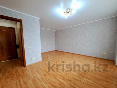 1-комнатная квартира · 35 м² · 2/5 этаж, Букетова за 17 млн 〒 в Петропавловске