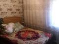 Отдельный дом · 3 комнаты · 72 м² · 10 сот., Юнатов 38 б за 13 млн ₸ в Усть-Каменогорске — фото 10