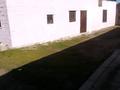 Отдельный дом · 3 комнаты · 72 м² · 10 сот., Юнатов 38 б за 13 млн ₸ в Усть-Каменогорске — фото 3