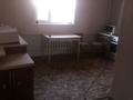 Отдельный дом · 3 комнаты · 72 м² · 10 сот., Юнатов 38 б за 13 млн ₸ в Усть-Каменогорске — фото 6