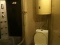 Отдельный дом · 3 комнаты · 72 м² · 10 сот., Юнатов 38 б за 13 млн ₸ в Усть-Каменогорске — фото 7