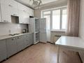 1-бөлмелі пәтер · 50 м² · 12/16 қабат, Болашак 14, бағасы: 120 000 ₸ в Талдыкоргане, мкр Болашак — фото 2