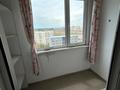 1-комнатная квартира · 50 м² · 12/16 этаж, Болашак 14 за 120 000 ₸ в Талдыкоргане, мкр Болашак — фото 9