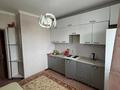 1-комнатная квартира · 50 м² · 12/16 этаж, Болашак 14 за 120 000 ₸ в Талдыкоргане, мкр Болашак — фото 10