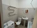 1-комнатная квартира · 50 м² · 12/16 этаж, Болашак 14 за 120 000 ₸ в Талдыкоргане, мкр Болашак — фото 11