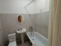 1-комнатная квартира · 50 м² · 12/16 этаж, Болашак 14 за 120 000 ₸ в Талдыкоргане, мкр Болашак — фото 12