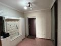 1-комнатная квартира · 50 м² · 12/16 этаж, Болашак 14 за 120 000 ₸ в Талдыкоргане, мкр Болашак — фото 13