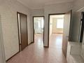 1-бөлмелі пәтер · 50 м² · 12/16 қабат, Болашак 14, бағасы: 120 000 ₸ в Талдыкоргане, мкр Болашак — фото 3
