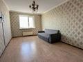 1-бөлмелі пәтер · 50 м² · 12/16 қабат, Болашак 14, бағасы: 120 000 ₸ в Талдыкоргане, мкр Болашак