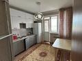 1-комнатная квартира · 50 м² · 12/16 этаж, Болашак 14 за 120 000 ₸ в Талдыкоргане, мкр Болашак — фото 2