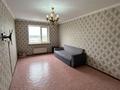 1-комнатная квартира · 50 м² · 12/16 этаж, Болашак 14 за 120 000 ₸ в Талдыкоргане, мкр Болашак — фото 3