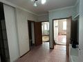 1-комнатная квартира · 50 м² · 12/16 этаж, Болашак 14 за 120 000 ₸ в Талдыкоргане, мкр Болашак — фото 5