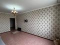 1-комнатная квартира · 50 м² · 12/16 этаж, Болашак 14 за 120 000 ₸ в Талдыкоргане, мкр Болашак