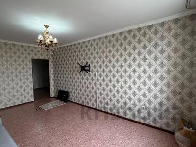 1-бөлмелі пәтер · 50 м² · 12/16 қабат, Болашак 14, бағасы: 120 000 ₸ в Талдыкоргане, мкр Болашак
