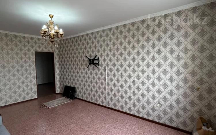 1-комнатная квартира · 50 м² · 12/16 этаж, Болашак 14 за 120 000 ₸ в Талдыкоргане, мкр Болашак — фото 9