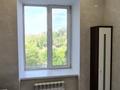 3-комнатная квартира, 121 м², 3/5 этаж, проспект Бухар Жырау за 70 млн 〒 в Караганде, Казыбек би р-н — фото 9