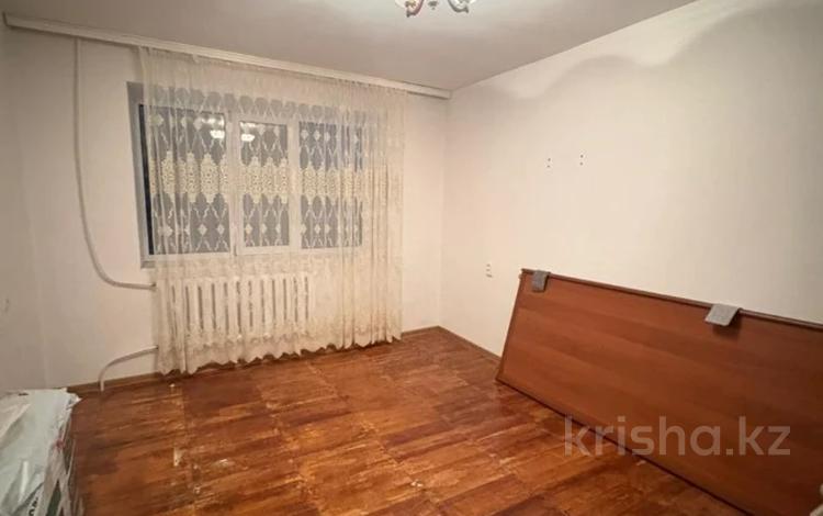 2-бөлмелі пәтер · 47 м² · 4/5 қабат, Сазды-1, Абилкайыр-хана, бағасы: 15.5 млн ₸ в Актобе, Сазда-1 — фото 2