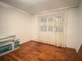 2-бөлмелі пәтер · 47 м² · 4/5 қабат, Сазды-1, Абилкайыр-хана, бағасы: 15.5 млн ₸ в Актобе, Сазда-1 — фото 3