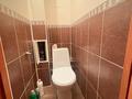 2-бөлмелі пәтер · 47 м² · 4/5 қабат, Сазды-1, Абилкайыр-хана, бағасы: 15.5 млн ₸ в Актобе, Сазда-1 — фото 4