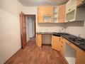 2-бөлмелі пәтер · 47 м² · 4/5 қабат, Сазды-1, Абилкайыр-хана, бағасы: 15.5 млн ₸ в Актобе, Сазда-1 — фото 8