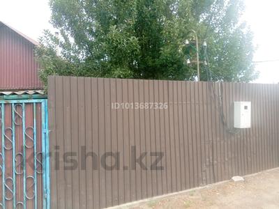 Дача · 3 комнаты · 83 м² · 6 сот., Бобровка — На 2 дачах за 7.8 млн ₸ в Семее