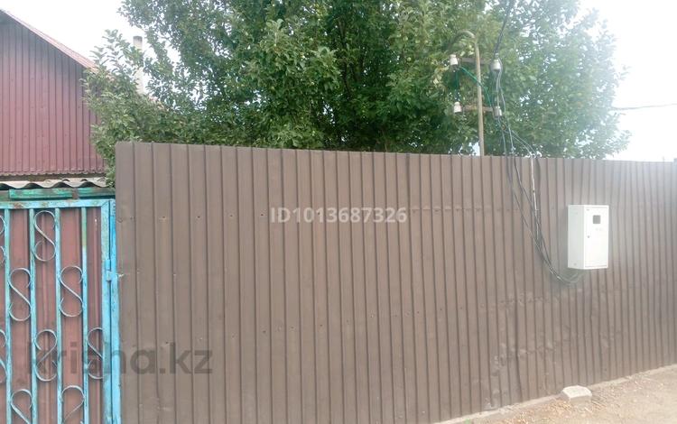 Дача · 3 комнаты · 83 м² · 6 сот., Бобровка — На 2 дачах за 7.8 млн ₸ в Семее — фото 2