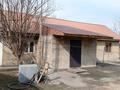 Дача · 3 комнаты · 83 м² · 6 сот., Бобровка — На 2 дачах за 7.8 млн ₸ в Семее — фото 3