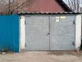 Дача · 3 комнаты · 83 м² · 6 сот., Бобровка — На 2 дачах за 7.8 млн ₸ в Семее — фото 5