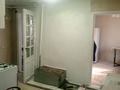 Дача · 3 комнаты · 83 м² · 6 сот., Бобровка — На 2 дачах за 7.8 млн ₸ в Семее — фото 9