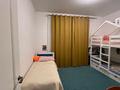 Отдельный дом · 5 комнат · 120 м² · 5 сот., Май 1207/60 за 37 млн ₸ в Жамбыл — фото 12