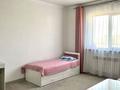 Отдельный дом · 5 комнат · 120 м² · 5 сот., Май 1207/60 за 37 млн ₸ в Жамбыл — фото 14