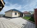Отдельный дом · 5 комнат · 120 м² · 5 сот., Май 1207/60 за 37 млн ₸ в Жамбыл