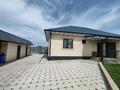 Отдельный дом · 5 комнат · 120 м² · 5 сот., Май 1207/60 за 37 млн ₸ в Жамбыл — фото 3