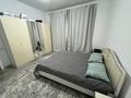 Отдельный дом · 5 комнат · 120 м² · 5 сот., Май 1207/60 за 37 млн ₸ в Жамбыл — фото 5
