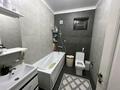 Отдельный дом · 5 комнат · 120 м² · 5 сот., Май 1207/60 за 37 млн ₸ в Жамбыл — фото 6