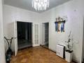 Отдельный дом · 5 комнат · 120 м² · 5 сот., Май 1207/60 за 37 млн ₸ в Жамбыл — фото 7