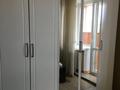3-бөлмелі пәтер · 68 м² · 9 қабат, Сатпаева 18, бағасы: 200 000 ₸ в Усть-Каменогорске