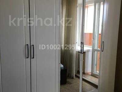 3-комнатная квартира · 68 м² · 9 этаж, Сатпаева 18 за 200 000 ₸ в Усть-Каменогорске