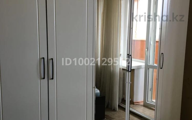 3-бөлмелі пәтер · 68 м² · 9 қабат, Сатпаева 18, бағасы: 200 000 ₸ в Усть-Каменогорске — фото 13