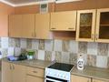 3-бөлмелі пәтер · 68 м² · 9 қабат, Сатпаева 18, бағасы: 200 000 ₸ в Усть-Каменогорске — фото 3