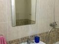 3-бөлмелі пәтер · 68 м² · 9 қабат, Сатпаева 18, бағасы: 200 000 ₸ в Усть-Каменогорске — фото 6