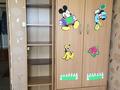 3-бөлмелі пәтер · 68 м² · 9 қабат, Сатпаева 18, бағасы: 200 000 ₸ в Усть-Каменогорске — фото 8