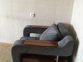 3-бөлмелі пәтер · 68 м² · 9 қабат, Сатпаева 18, бағасы: 200 000 ₸ в Усть-Каменогорске — фото 9