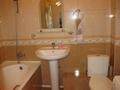 3-бөлмелі пәтер · 108 м² · 5/6 қабат, Мамыр3 17, бағасы: 66 млн ₸ в Алматы, Ауэзовский р-н — фото 8